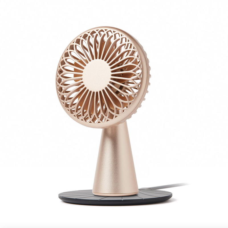 Lexon WINO Mini portable fan