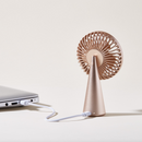 Lexon WINO Mini portable fan