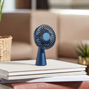 Lexon WINO Mini portable fan