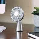 Lexon WINO Mini portable fan