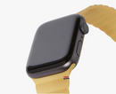 Decoded Silicone Magnetic Traction Strap for Apple Watch 38/40/41mm