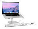 Twelve South HiRise for Macbook