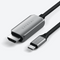 Satechi USB-C to HDMI 8K 2m Cable