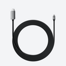 Satechi USB-C to HDMI 8K 2m Cable