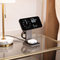 Satechi 3in1 Foldable Qi2 Wireless Charging Stand