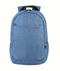 Tucano SPEED 15in Backpack for laptops up to 15in & MacBook 16in