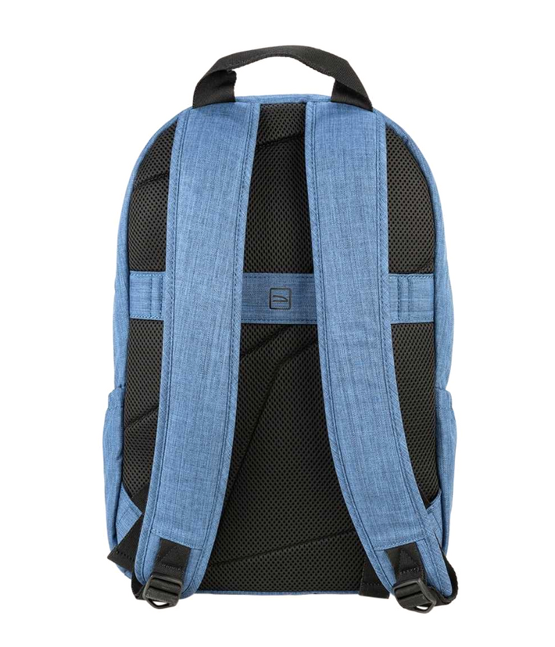 Tucano SPEED 15in Backpack for laptops up to 15in & MacBook 16in