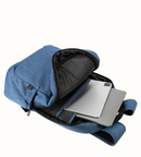 Tucano SPEED 15in Backpack for laptops up to 15in & MacBook 16in