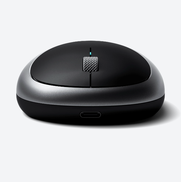 Satechi M1 Wireless Mouse