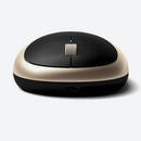 Satechi M1 Wireless Mouse