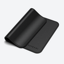 Satechi Eco Leather Mouse Pad