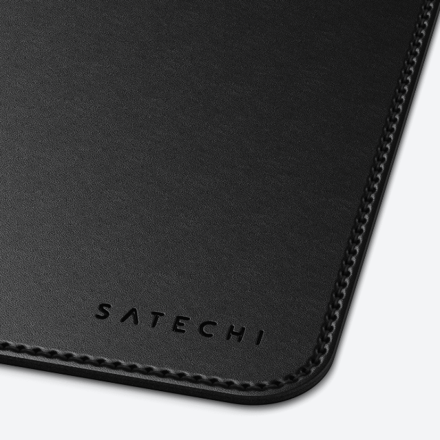 Satechi Eco Leather Mouse Pad