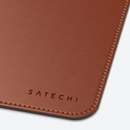 Satechi Eco Leather Mouse Pad