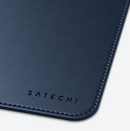 Satechi Eco Leather Mouse Pad