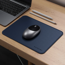 Satechi Eco Leather Mouse Pad