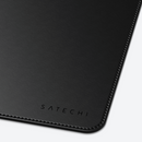 Satechi Eco-Leather DeskMate