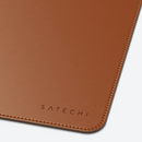 Satechi Eco-Leather DeskMate