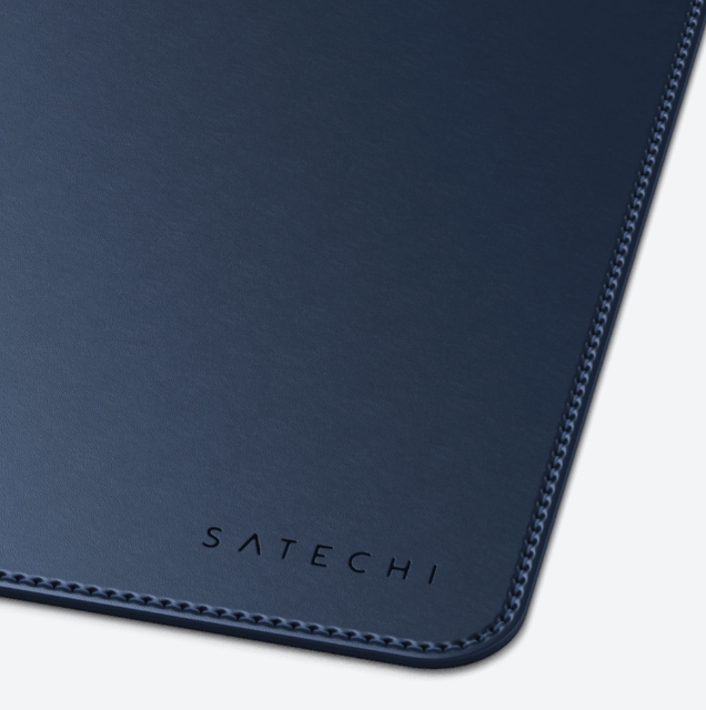Satechi Eco-Leather DeskMate
