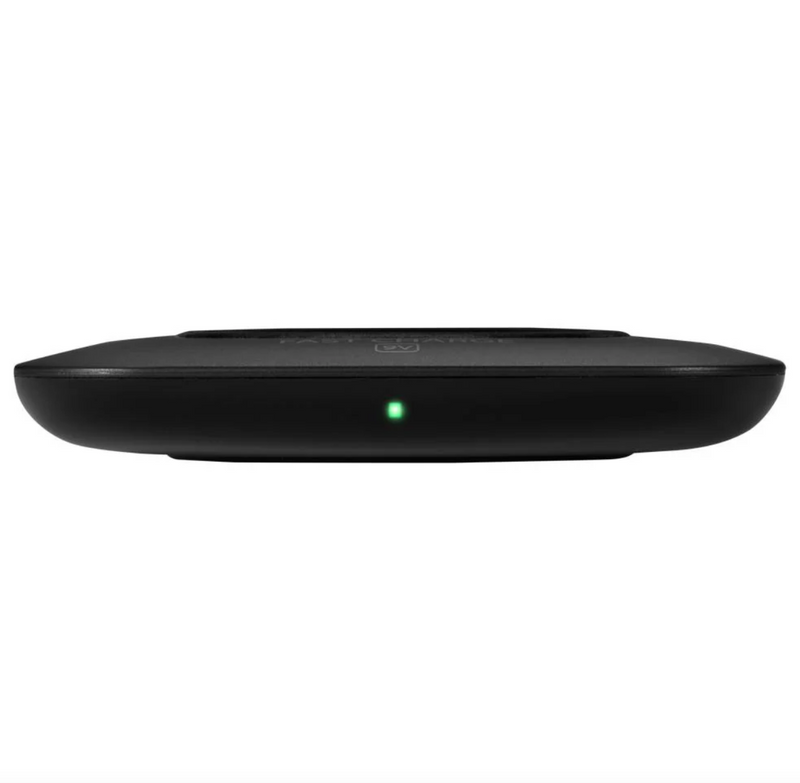 Spigen F301W Wireless Charger