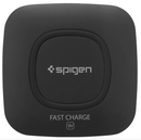 Spigen F301W Wireless Charger