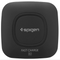 Spigen F301W Wireless Charger