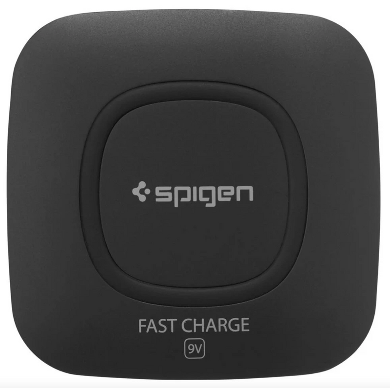 Spigen F301W Wireless Charger