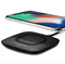 Spigen F301W Wireless Charger