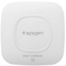 Spigen F301W Wireless Charger