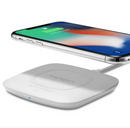 Spigen F301W Wireless Charger