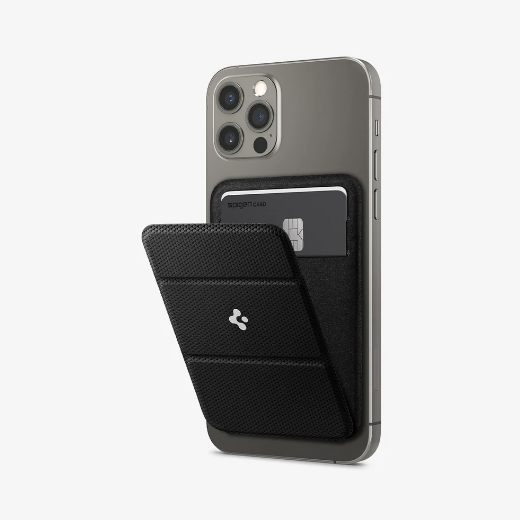 Spigen Magnet Card wallet