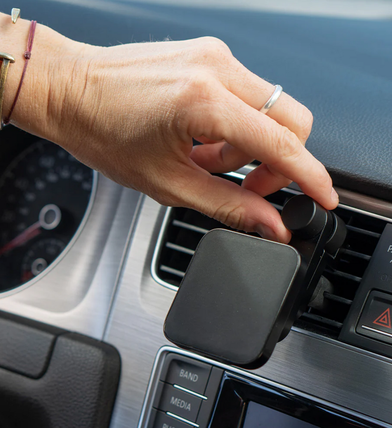 Peak Design Car Vent Mount