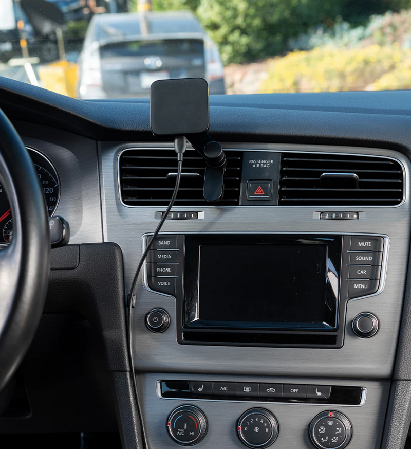 Peak Design Car Vent Mount