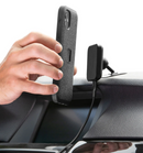 Peak Design Car Mount VHB