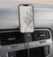 Peak Design Car Mount VHB