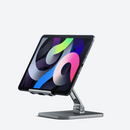 Satechi Aluminum Desktop Stand for iPad