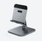 Satechi Aluminum Desktop Stand for iPad