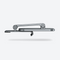 Satechi Aluminum Desktop Stand for iPad