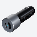 Satechi 72W Type-C PD Car Charger