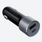 Satechi 72W Type-C PD Car Charger