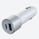 Satechi 72W Type-C PD Car Charger