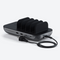 Satechi Dock5 Multi-Device Charging Station with Wireless Charging