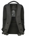 Tucano LUNA GRAVITY AGS Backpack for Laptop 16in