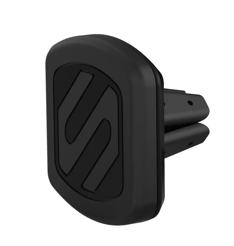 Scosche magicMount Car Vent for Mobile Devices - Black