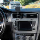 Peak Design Car Vent Mount Charging