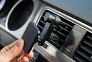 Peak Design Car Vent Mount Charging