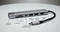 Satechi 7-in-1 USB-C Slim Multiport Adapter w/Ethernet