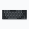 Satechi SM1 Slim Mechanical Backlit Keyboard