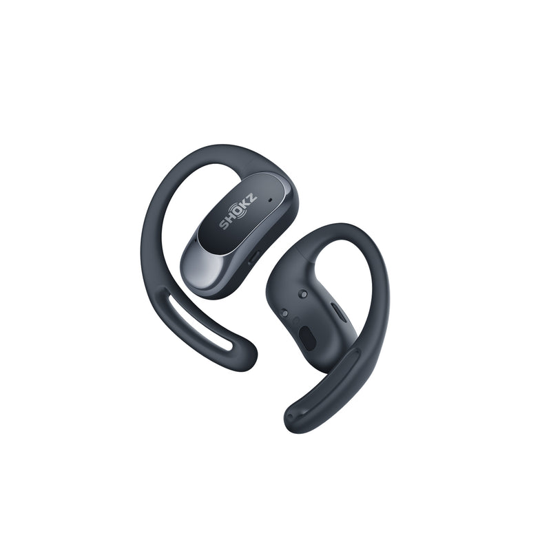 Shokz OpenFit Air