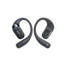 Shokz OpenFit 2 - CA