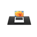 TwelveSouth DeskPad